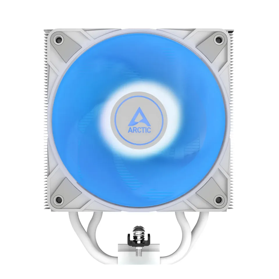 ARCTIC Freezer 36 A-RGB White chladič CPU