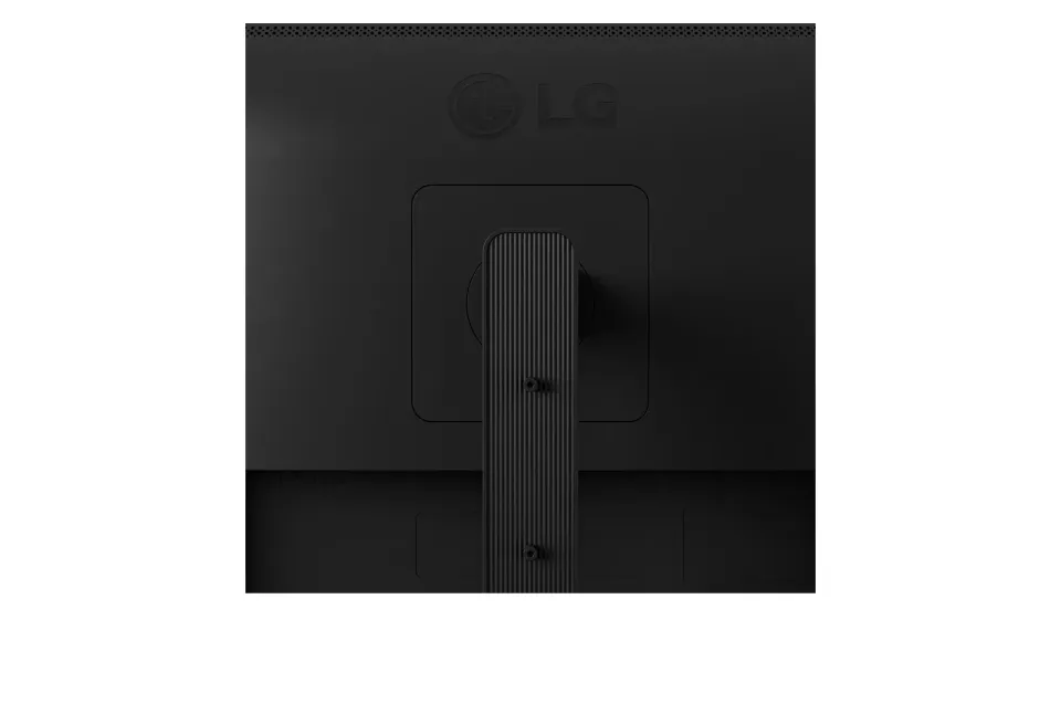 LG/24BA560-T/24"/IPS/FHD/100Hz/5ms/Černá/3R