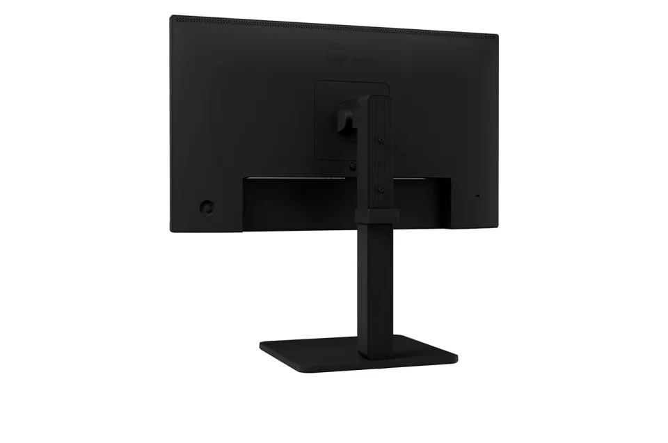 LG/24BA560-T/24"/IPS/FHD/100Hz/5ms/Černá/3R