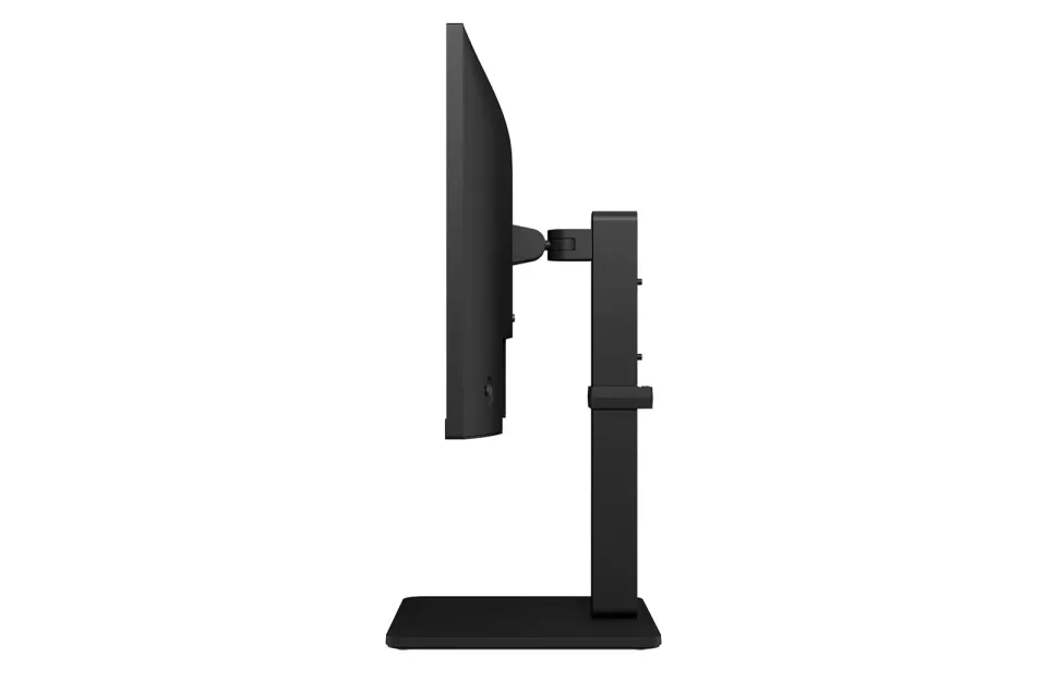 LG/24BA560-T/24"/IPS/FHD/100Hz/5ms/Černá/3R
