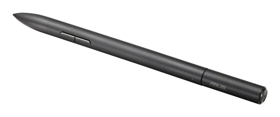 ASUS Active stylus SA203H
