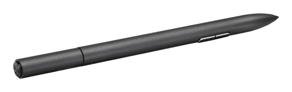 ASUS Active stylus SA203H