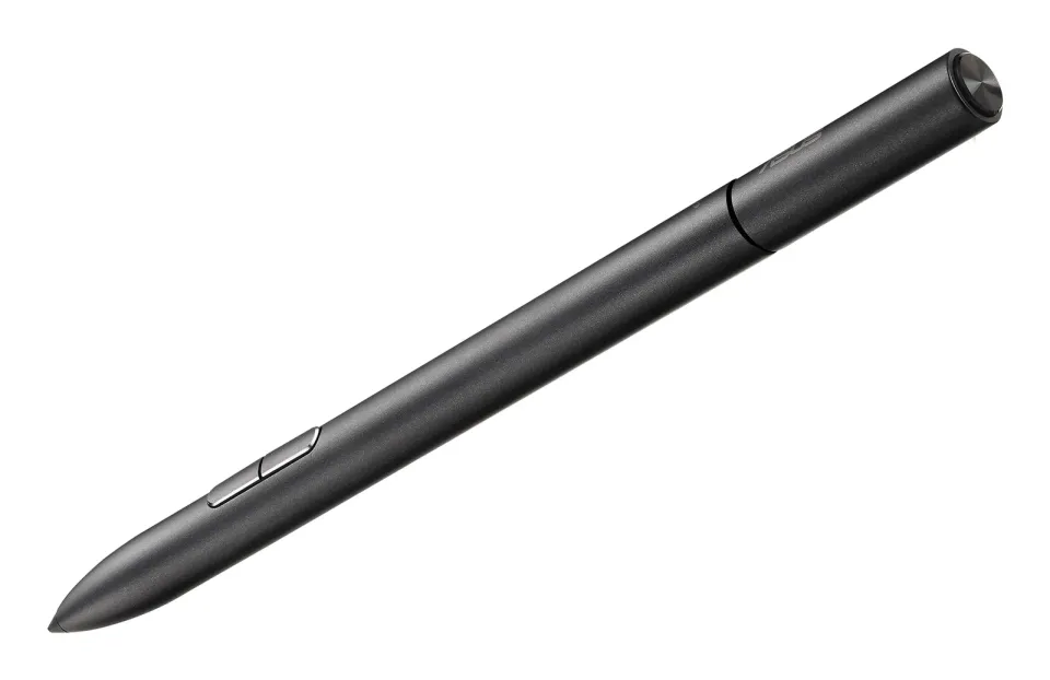 ASUS Active stylus SA203H