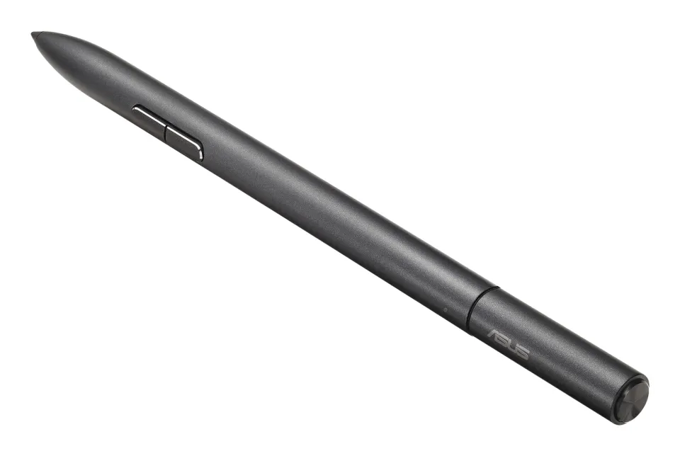 ASUS Active stylus SA203H