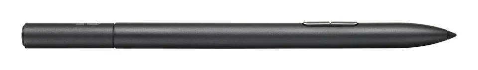 ASUS Active stylus SA203H