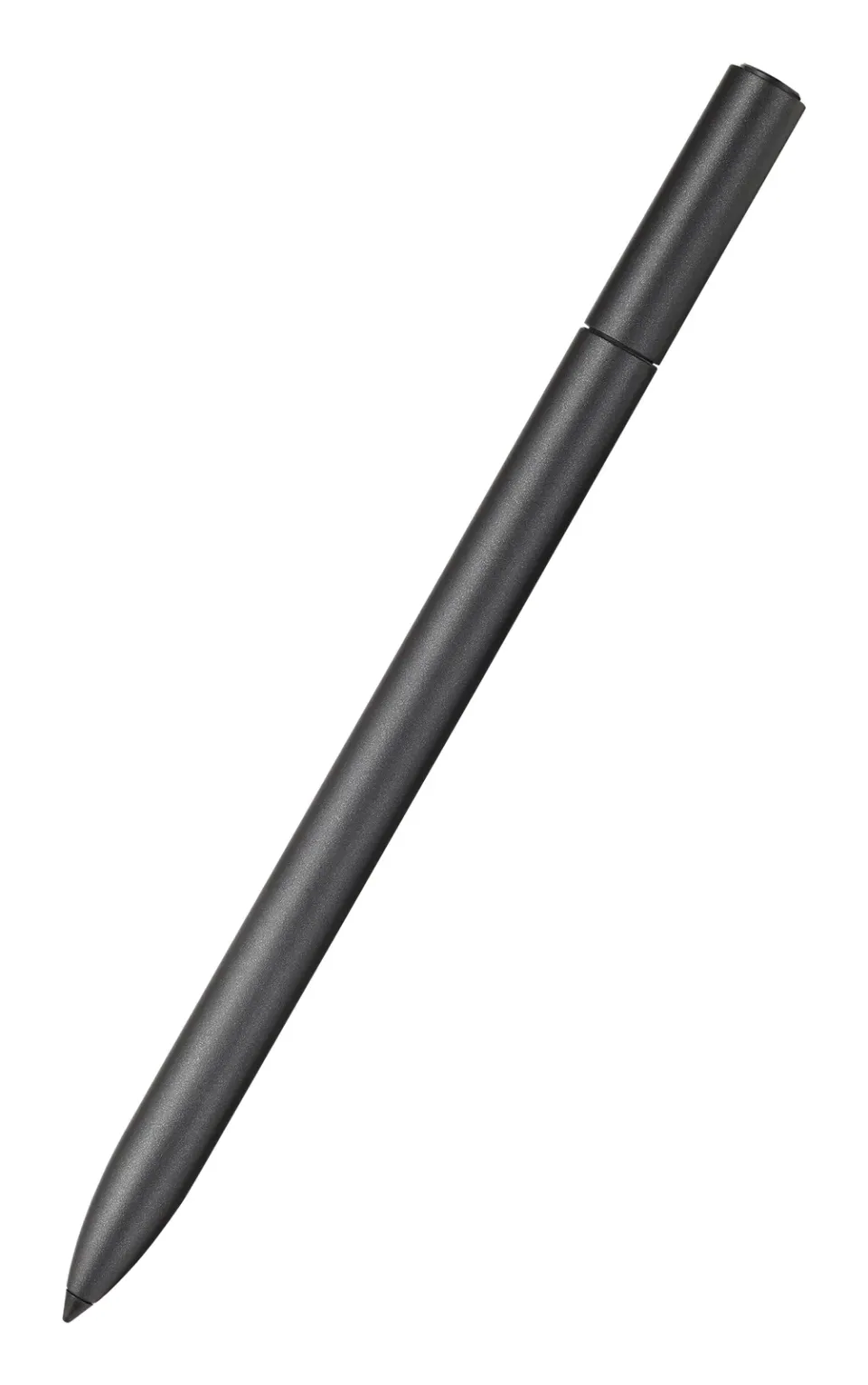 ASUS Active stylus SA203H