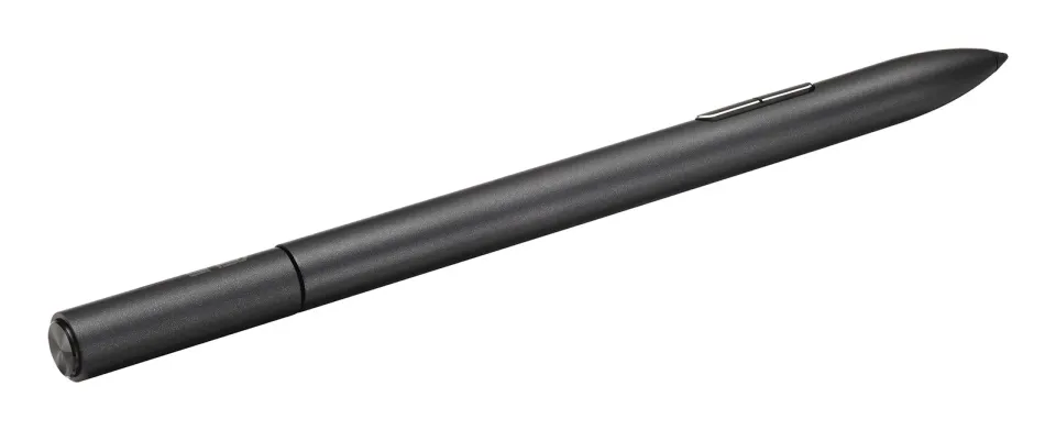ASUS Active stylus SA203H