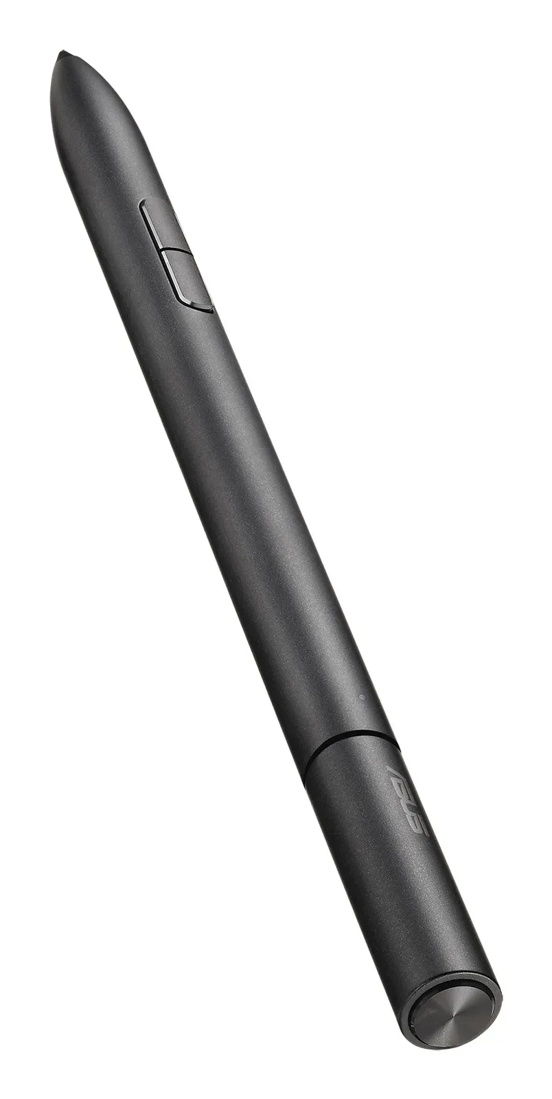 ASUS Active stylus SA203H