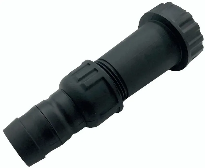 Mimosa průchodka pro optický kabel pro jednotku B24