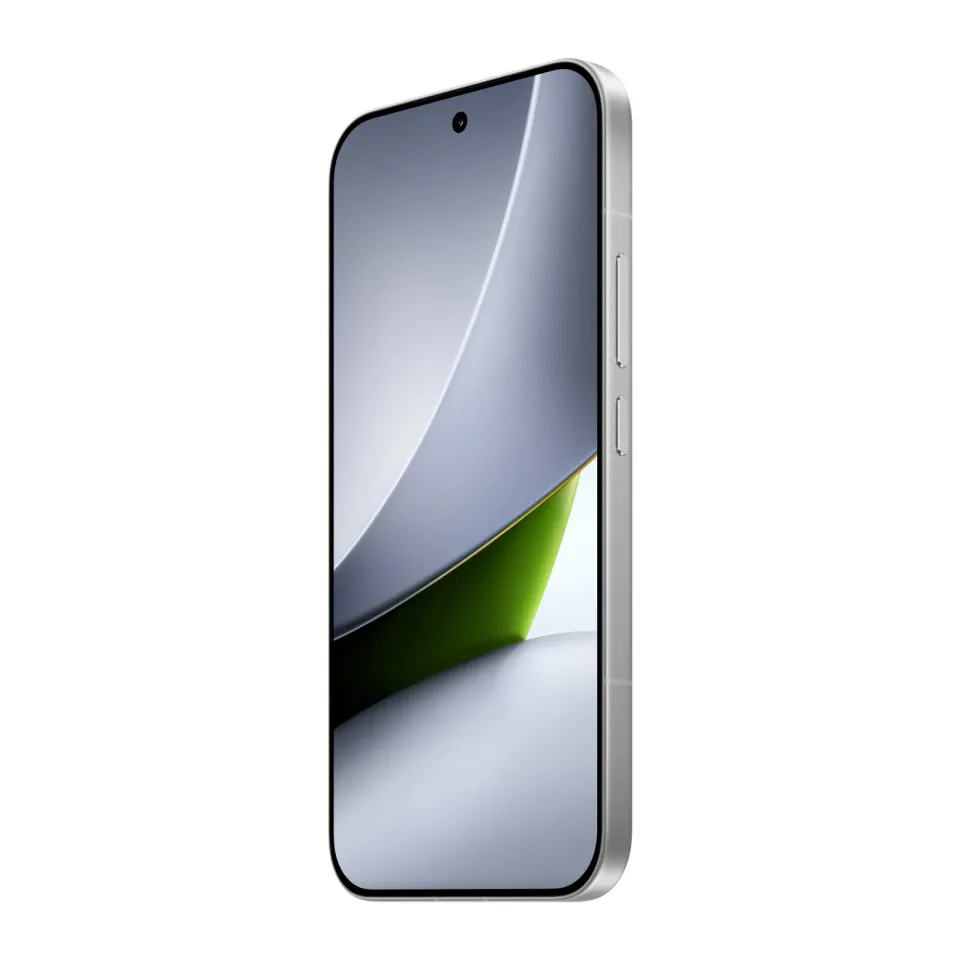 POCO F9 Pro/12GB/256GB/White