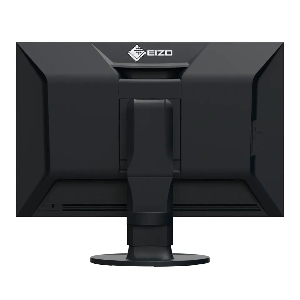 EIZO ColorEdge/CS2400S/24,1"/IPS/FHD/60Hz/19ms/Black/5R