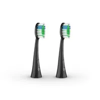 TrueLife SonicBrush K150 UV Heads Standard