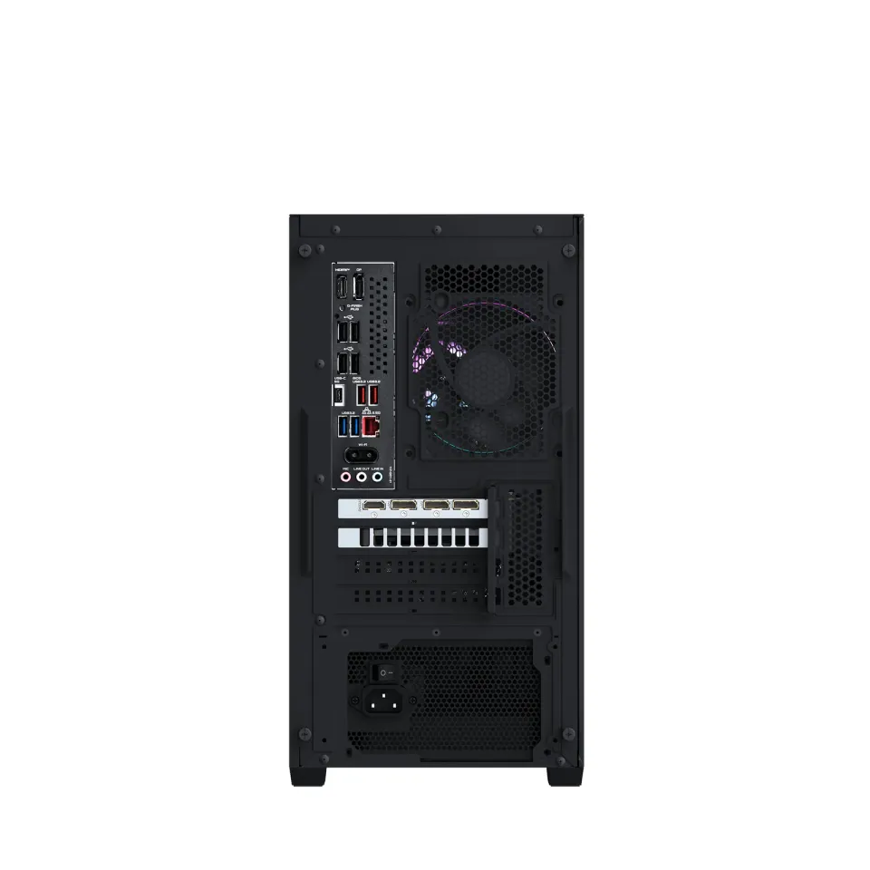 Gigabyte AORUS PRIME 3/AP3A7N6T-5110/Tower/R7-9700X/16GB/1TB/RTX 5060Ti/W11H/3R