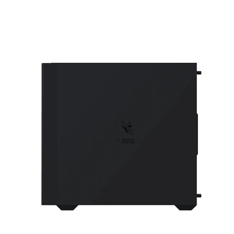 Gigabyte AORUS PRIME 3/AP3A7N6T-5110/Tower/R7-9700X/16GB/1TB/RTX 5060Ti/W11H/3R