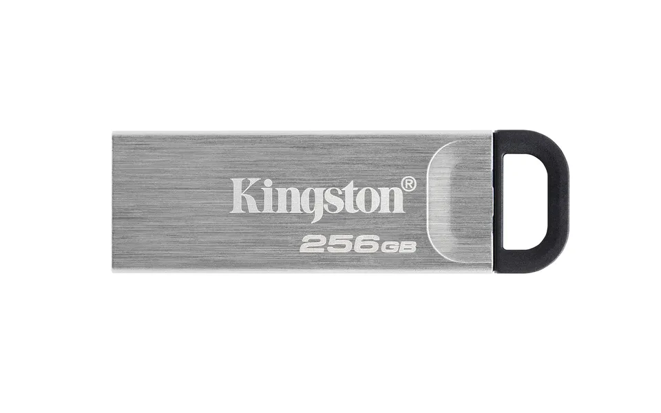 KINGSTON 256GB USB3.2 Gen 1 DataTraveler Kyson