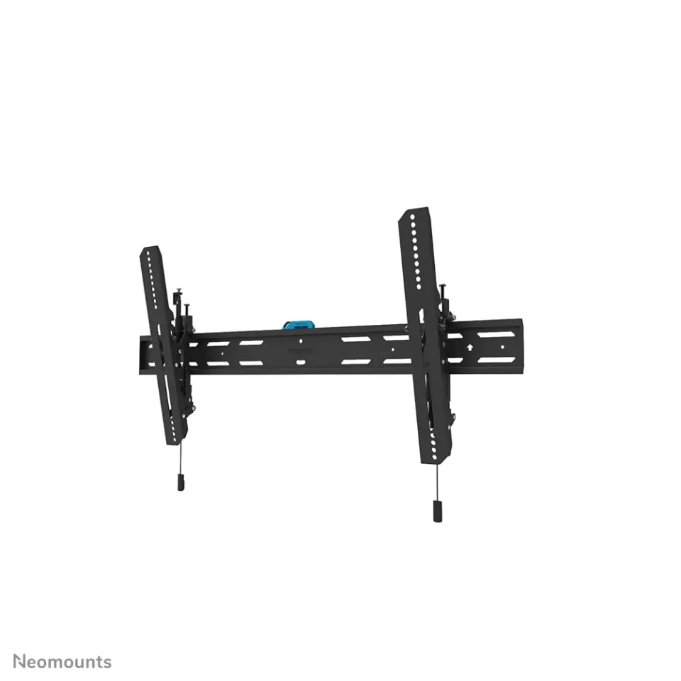 Neomounts Select WL35S-850BL18 / Screen Wall Mount (tilt, VESA 800x400) / Black