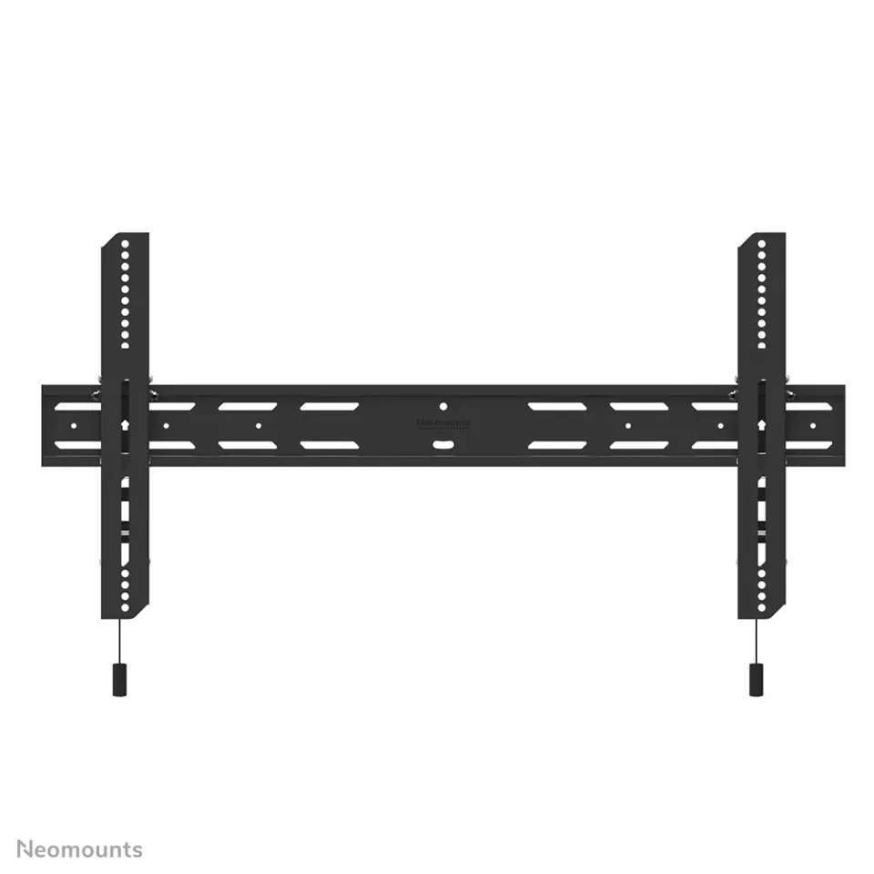 Neomounts Select WL35S-850BL18 / Screen Wall Mount (tilt, VESA 800x400) / Black