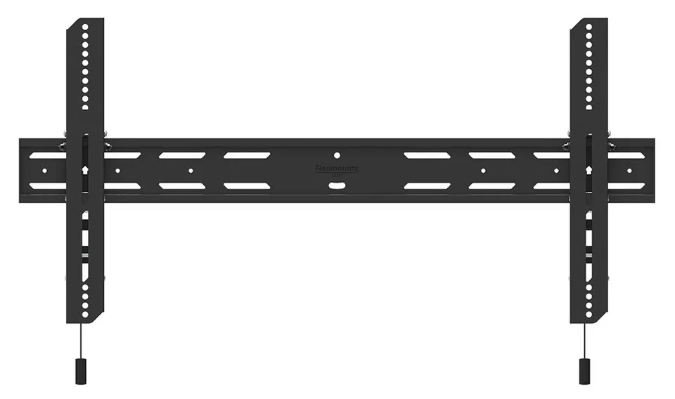 Neomounts Select WL35S-850BL18 / Screen Wall Mount (tilt, VESA 800x400) / Black