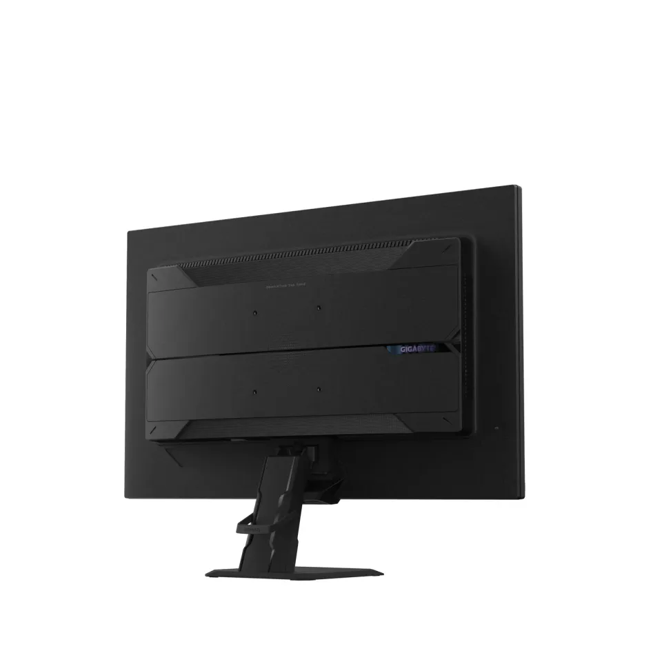 GIGABYTE LCD - 27" Gaming monitor G27Q20T, SS IPS, 2560 x 1440 QHD, 200Hz, 1000:1, 350cd/m2, 0.5ms, 2xHDMI, 1xDP