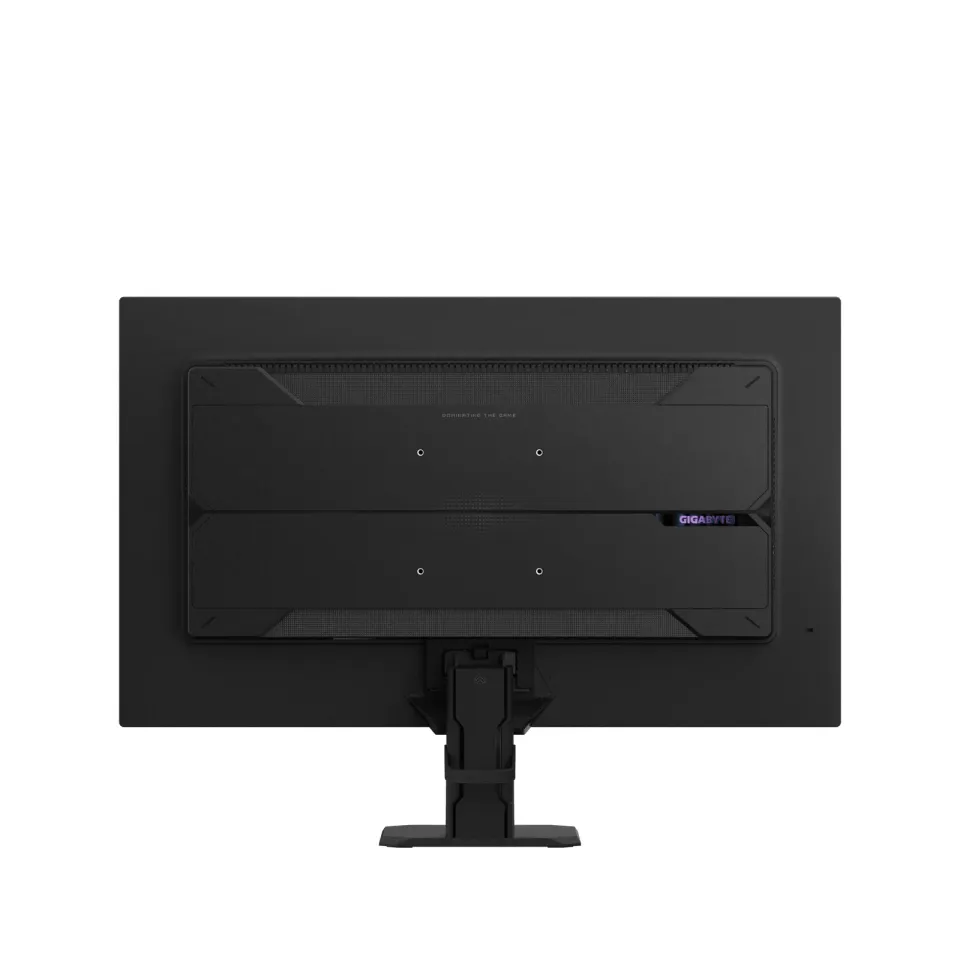 GIGABYTE LCD - 27" Gaming monitor G27Q20T, SS IPS, 2560 x 1440 QHD, 200Hz, 1000:1, 350cd/m2, 0.5ms, 2xHDMI, 1xDP