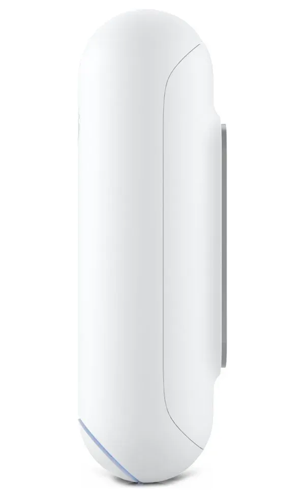 Ubiquiti UP-Sense-3, UniFi Protect Smart Sensor 3-pack (3ks)