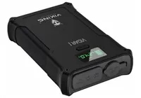 Viking outdoorová powerbanka VIDAR I