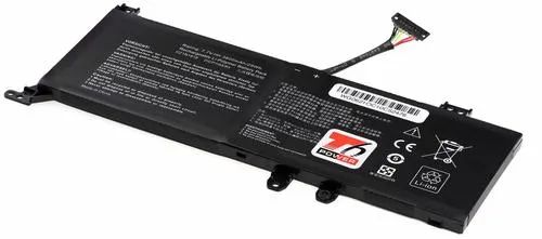 T6 POWER Akku NBAS0149 NTB Asus
