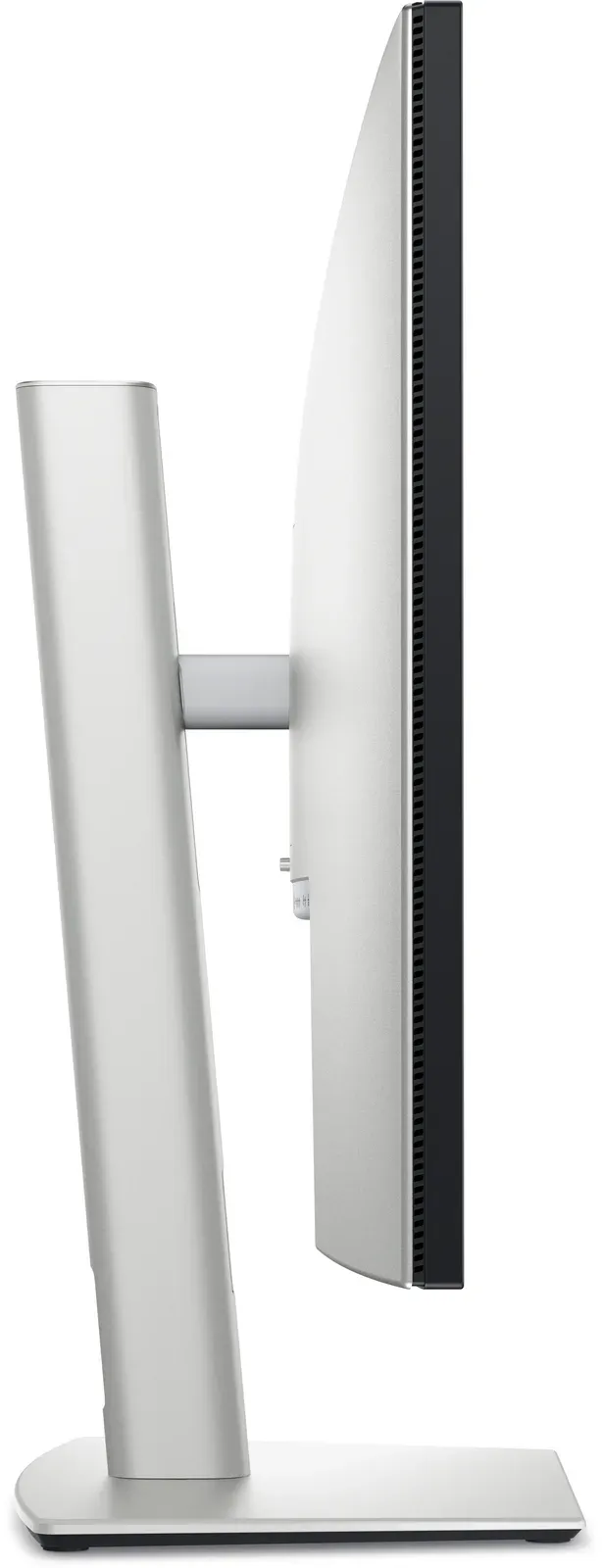 DELL LCD U3225QE - 32"/IPS/LED/3840x2160/16:9/120Hz/8ms/3000:1/600 cd/m2/DP/HDMI/THb/PIVOT/VESA/3YNBD (210-BQTK)