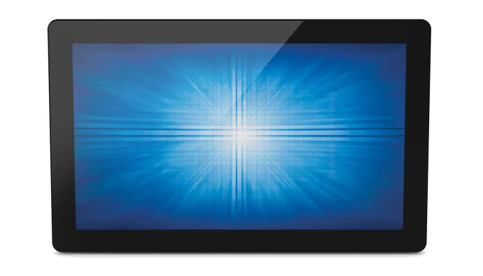 Elo 1593L 15.6-inch wide LCD (LED Backlight), Open Frame, HDMI, VGA & Display Po