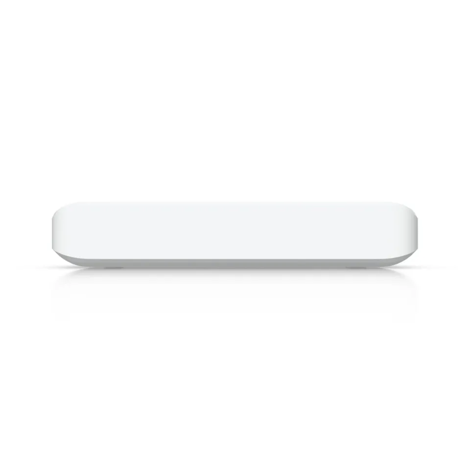UBIQUITI USW-Flex-2.5G-5 Flex Mini 2.5G
