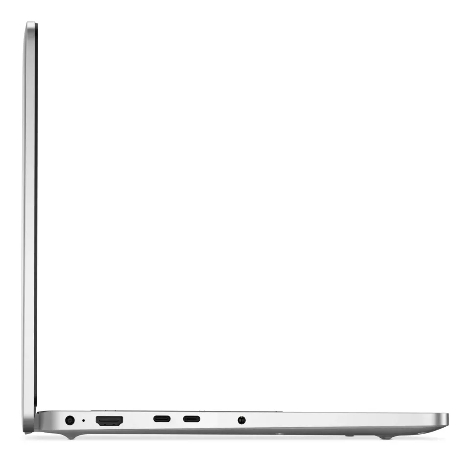 DELL NTB Pro 14 PC14255/AMD Ryzen AI 5 PRO 340/16GB/512GB SSD/14" FHD+/3 Cell/65W/WLAN/Backlit Kb/W11P/3Y PS NBD