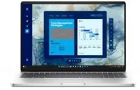 DELL NTB Pro 14 PC14255/AMD Ryzen AI 5 PRO 340/16GB/512GB SSD/14" FHD+/3 Cell/65W/WLAN/Backlit Kb/W11P/3Y PS NBD