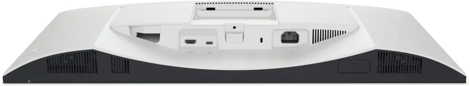 Dell Plus/S2725QC/27"/IPS/4K UHD/120Hz/4ms/White/3R