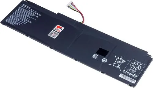 T6 POWER Baterie NBAC0120 NTB Acer