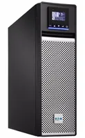Eaton 5PX 3000i RT3U G2, Gen2 UPS 3000VA / 3000W, 8 zásuvek IEC, rack/tower ( EBM: 5PXEBM72RT3UG2 )