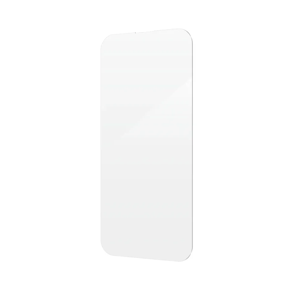 ZAGG sklo XTR4 Apple iPhone 16/15
