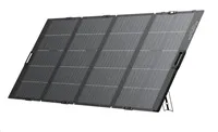 EcoFlow solární panel 400W skládací - 2.generace