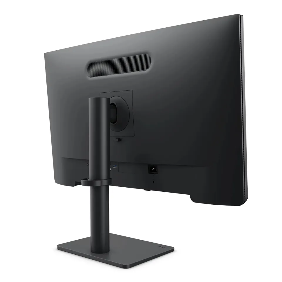 BenQ PV3200U 31,5" IPS/3840x2160/400 nits/1000:1/5ms/3xHDMI/3xUSB/USB-C/Repro/Pi