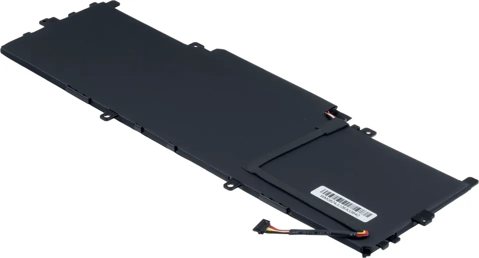 Baterie T6 Power Asus ZenBook UX331UA, UX331UN, UX331FA, UX331FN, 3255mAh, 50Wh, 4cell, Li-pol