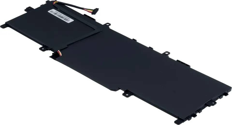 Baterie T6 Power Asus ZenBook UX331UA, UX331UN, UX331FA, UX331FN, 3255mAh, 50Wh, 4cell, Li-pol