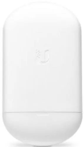 UBIQUITI NanoStation AC 5AC Loco (Loco5AC)