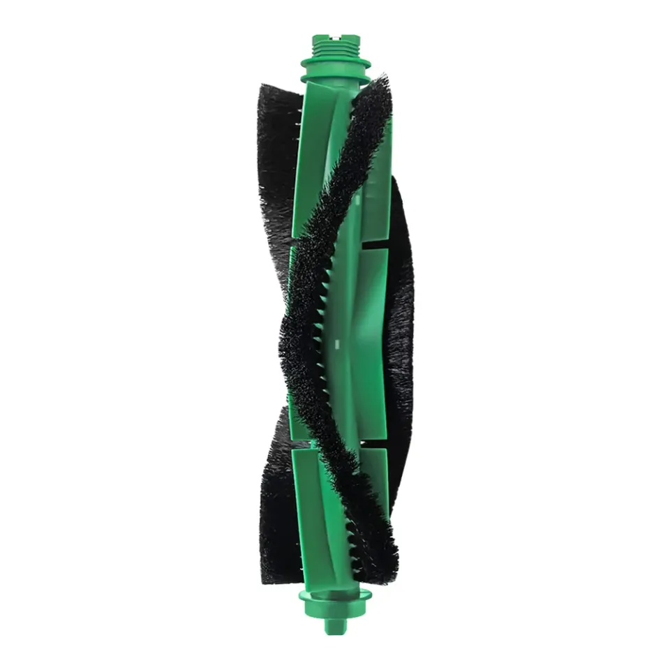 Sada příslušenství T6 Power pro iRobot Roomba Combo Essential, Combo 2 Essential