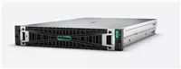 HPE PL DL380g11 5418Y (2.0/24C) 2x32G (P43328) MR408i-o/4G 8SFF 1000Wti 2x10G-T P60638-421