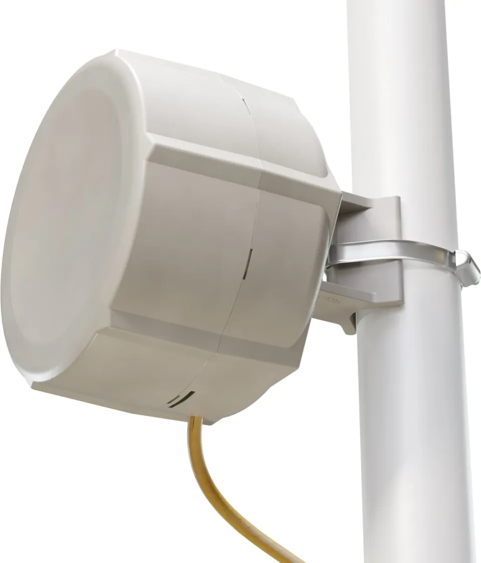 MikroTik SXTR&R11e-LTE7, SXT LTE7 kit