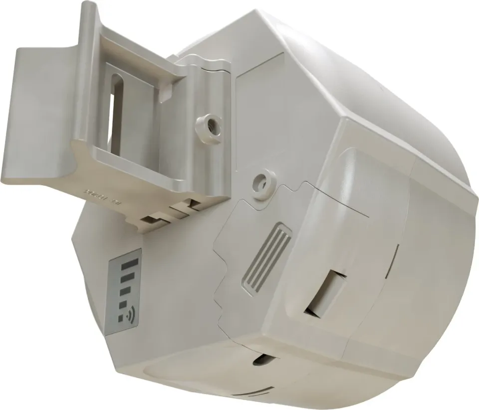 MikroTik SXTR&R11e-LTE7, SXT LTE7 kit
