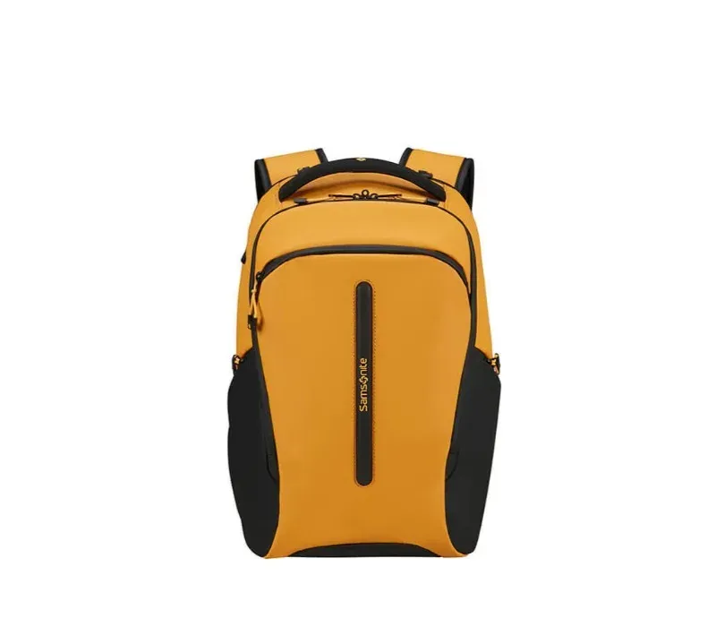 Samsonite PRODIVER Laptop Backpack XS Yellow