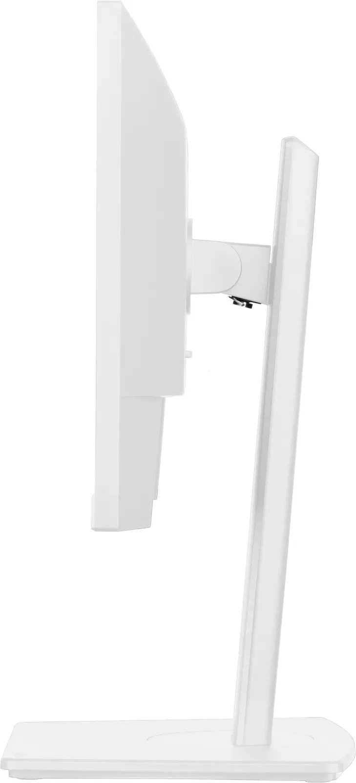 iiyama ProLite/XUB2293HSU-W7/21,5"/IPS/FHD/100Hz/1ms/Bílá/3R