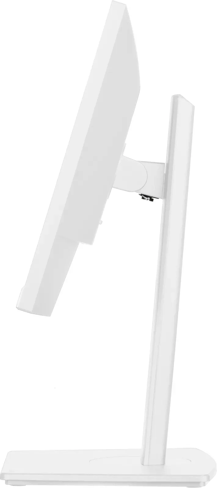 iiyama ProLite/XUB2293HSU-W7/21,5"/IPS/FHD/100Hz/1ms/Bílá/3R