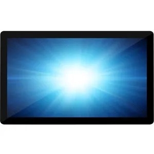 ELO Dotykový počítač 22" I-Series for Windows, SSD128GB, 4GB,RAM, PCAP Celeron W