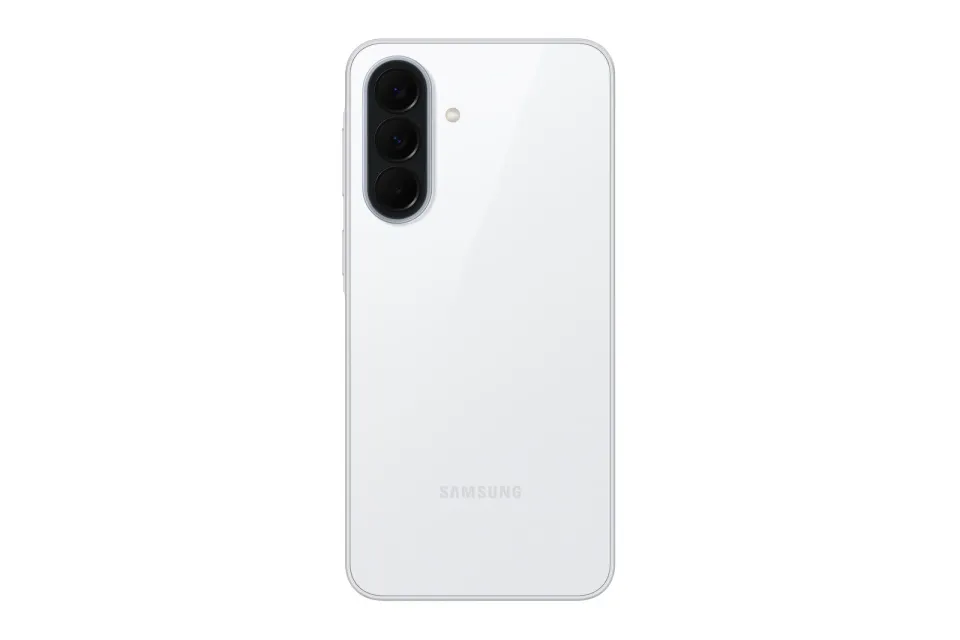Samsung Galaxy A37 5G/8GB/256GB/Awesome White